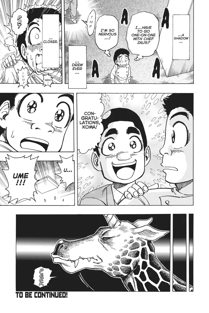 Toriko Chapter 216 image 19_optimized